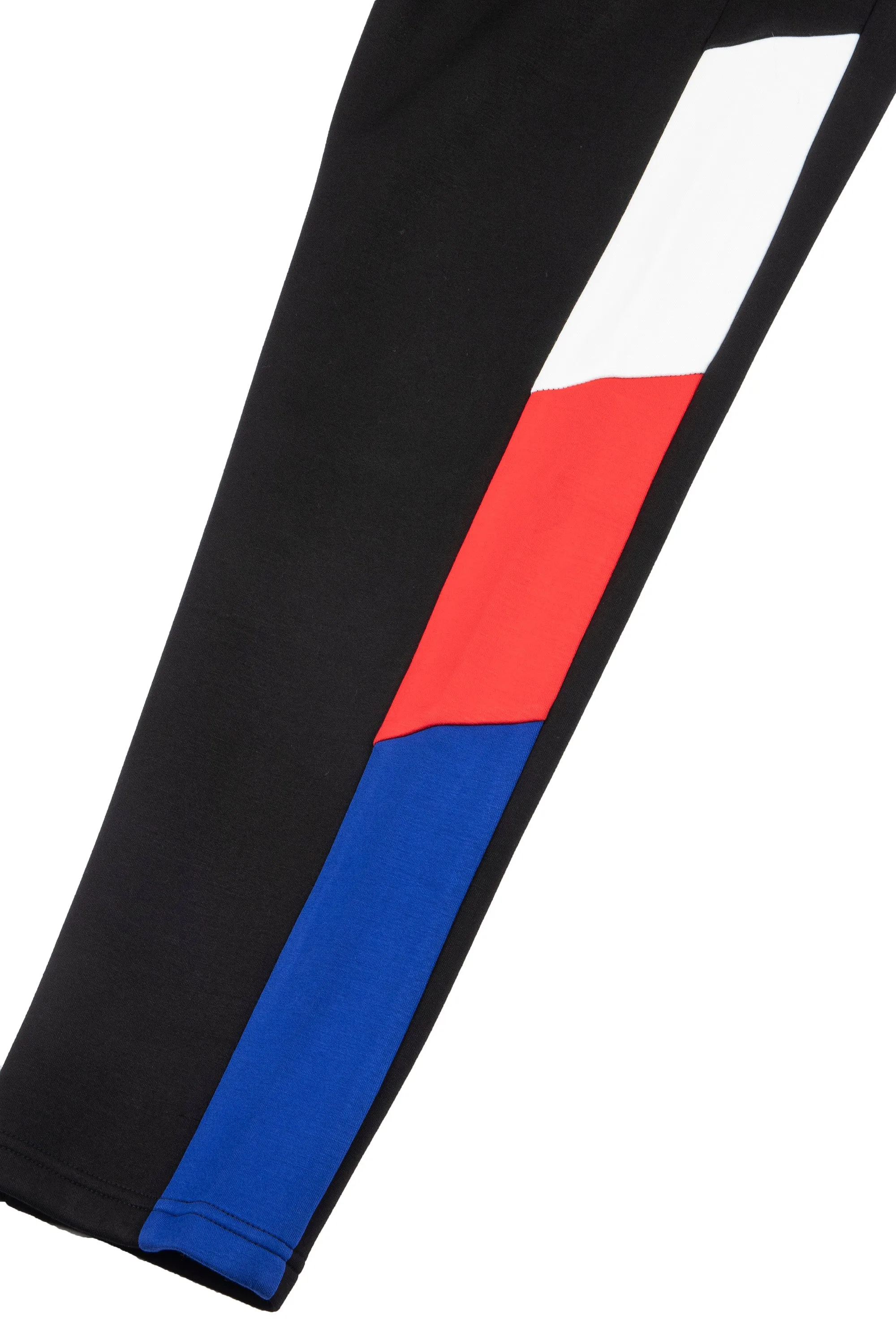 X RAY SPORTS Men's Multi Color Jogger Sweatpants