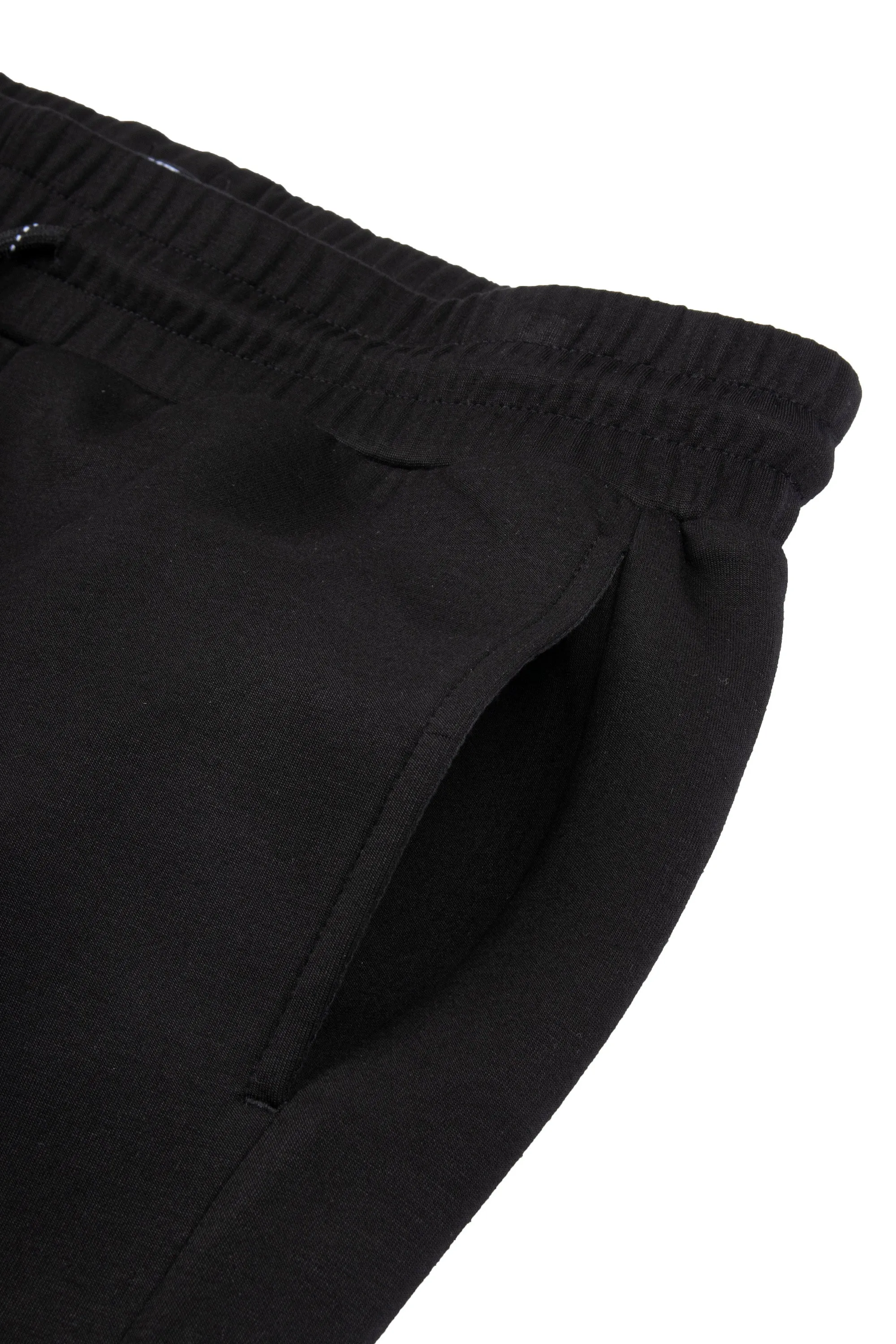 X RAY SPORTS Men's Multi Color Jogger Sweatpants