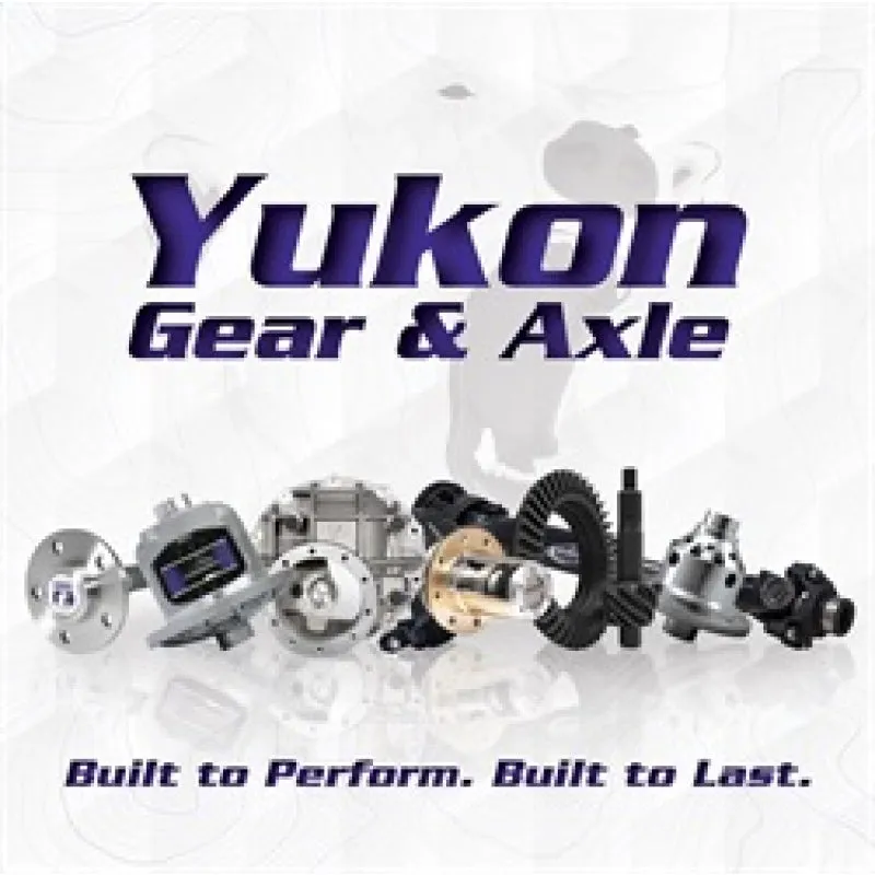 Yukon Compact Air Compressor